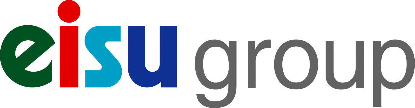 えいすう : Brand Short Description Type Here.