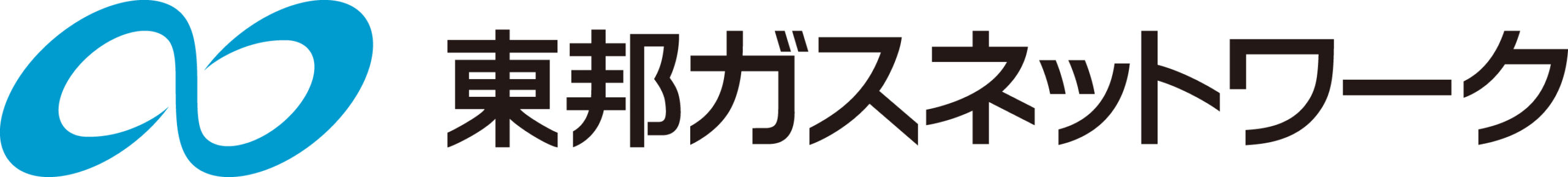 東邦ガスネットワーク : Brand Short Description Type Here.